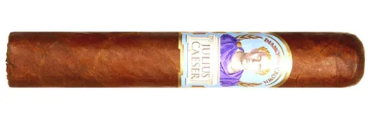 Diamond Crown Julius Caeser Robusto