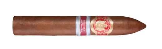 Saint Luis Rey Belicoso Edition Regional 2022