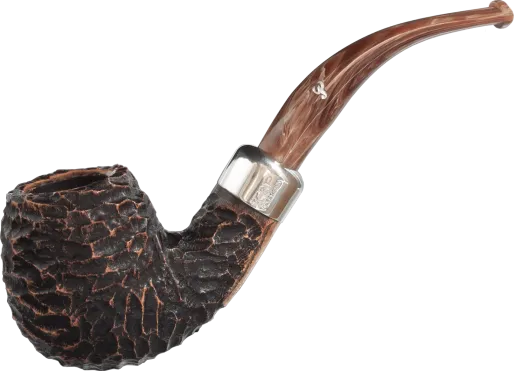 Peterson Derry 68