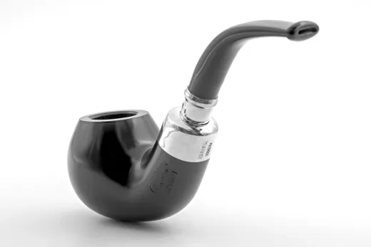 Peterson Spigot Black XL02