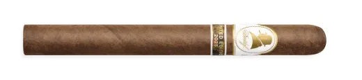 Davidoff Winston Churchill Limited Edition 2025