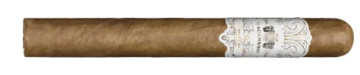 Macanudo French Oak Barrel Aged Churchill