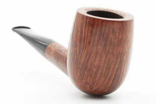 Savinelli Punto Oro Light 111