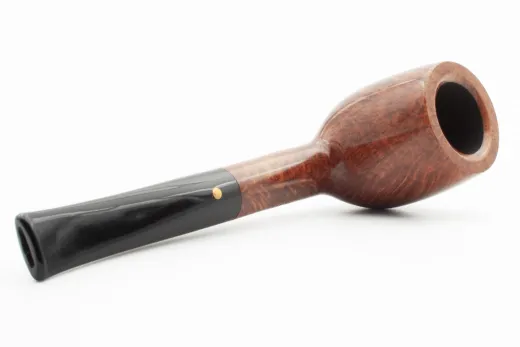 Savinelli Punto Oro Light 111