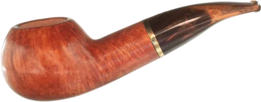 Savinelli Whisky Light 320