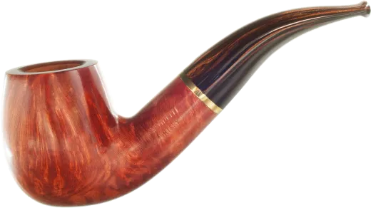 Savinelli Whisky Light 616