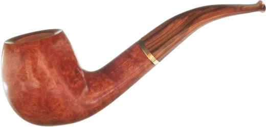 Savinelli Whisky Light 677