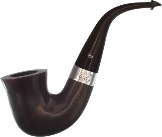 Peterson St. Patricks Day 25 Braun - XL11