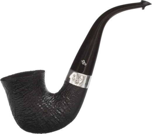 Peterson St. Patricks Day 25 Sandblast - XL11