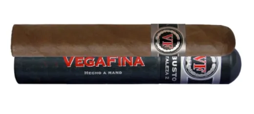 VegaFina Línea Serie 2 Robusto A/T