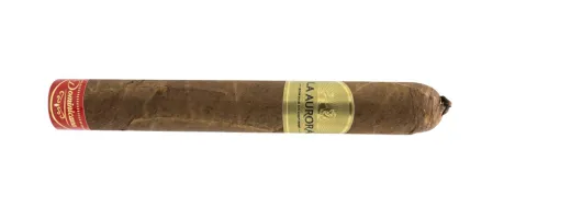 La Aurora La Aurora Dominicana Robusto