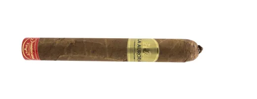 La Aurora Dominicana Toro