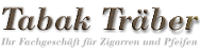 Tabak Träber